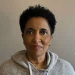 Nancy Lyons - @nancylyons28 - Instagram