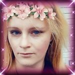 Nancy Lyons - @nlyons91 - Instagram