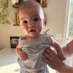 Nancy Lyons - @nancy.lyons.7399 - Instagram