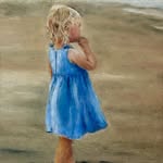 Nancy Lyons - @nlyonsfineart - Instagram