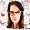 Nancy Lyons - @blogue30 - TikTok