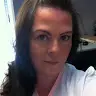Nancy Lyons - @nydaffodil9 - TikTok