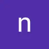 nancy lyons - @nancy.lyons62 - TikTok