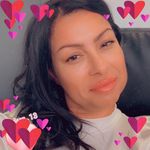 Nancy Lyons - @nancy_lyons_1977 - Instagram