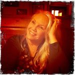 Nancy Lyons - @hartofalyon - Instagram