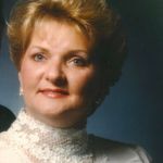 Nancy Lyons - @nancylyons2 - Instagram