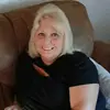 Nancy Lyons - @nancylyons33 - TikTok