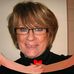 Nancy Lyons - Facebook