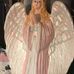 Nancy Lyons - Facebook