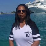 Nancy Lyons - @nancy.lyons.50746 - Instagram