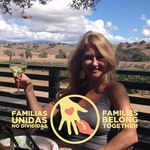 Nancy Lyons-Beck - @nancylyonsbeck - Instagram