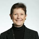 Nancy Lyons Callahan - @nancycallahan2328 - Instagram