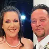 Nancy Lyons - @nancyp7597 - TikTok