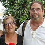 Nancy Lyons-Harvey - @easttexastimberrattlers - Instagram