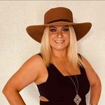 Nancy Lyons Lance Lyons - @nancylyons1113 - Instagram
