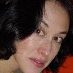 Nancy Lyons Sletmo - @nancysletmo - Instagram