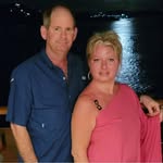 Nancy Palma Lyons - @nancylyons700 - Instagram