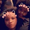 nancylyons515 - @nancylyons515 - TikTok