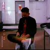 Nancy.Lyons - @user3733600306230 - TikTok