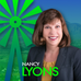 Re-elect Nancy A Lyons to Diamond Bar City Council - Facebook