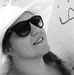 Nancy Macaluso - Facebook