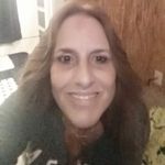 Nancy Macaluso - @macaluso6317 - Instagram
