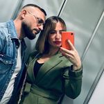 Nancy Macaluso - @nancy_macaluso89 - Instagram