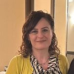 Nancy Macaluso - @nancymac70 - Instagram
