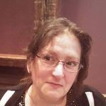 Nancy Macaluso - @nancy.macaluso.906 - Instagram