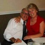 Nancy Macaluso - @kexehi7870 - Instagram