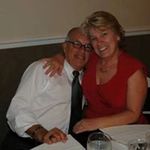 Nancy Macaluso - @macalusonancy - Instagram