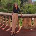 Nancy Macaluso - Facebook
