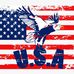 Nancy Macaluso - Facebook