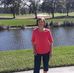 Nancy Macaluso - Facebook