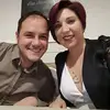 Nancy Macaluso - @nancymacaluso5 - TikTok