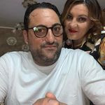 Nancy Macaluso - @macaluso9632 - Instagram