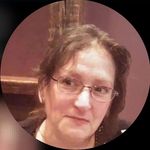 Nancy Macaluso - @nancy.macaluso.9066 - Instagram