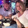 Nancy Macaluso ❤️ - @nancymacaluso - TikTok