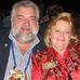Nancy Manley Macaluso - Facebook