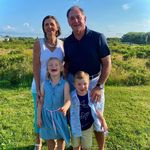 Gary Nancy MacAulay - @gary_nancy_macaulay - Instagram