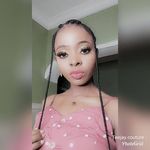 Nancy Macaulay - @nancy.macaulay.79 - Instagram