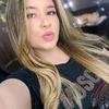 Nancy Macaulay - @nancy_macaulayw - TikTok