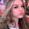 Nancy Macaulay - @pete.xconan - TikTok
