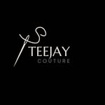 TEEJAY.CLOTHINGS - @nancy_macaulay - Instagram