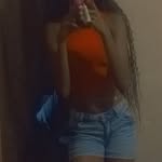 Nancy Ayo Macauley - @nizzy_bbz - Instagram