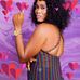 Nancy Macauley - Facebook
