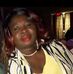 Nancy Macauley - Facebook