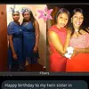 Nancy Macauley - @nancy.macauley - TikTok