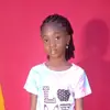 Nancy Macauley - @user4905179830389 - TikTok