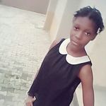 Nancy Macauley - @itz_qwinizzy - Instagram